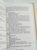 Kuttyan wale sardar punjabi fiction novel by buta singh shaad panjabi book b20