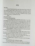 Best stories of jaswant singh kanwal punjabi reading literature panjabi book b47