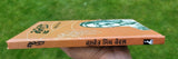Moomal novel jaswant singh kanwal punjabi gurmukhi reading literature book mb