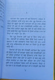 Kal chakar novel by nanak singh punjabi reading literature new panjabi book b31