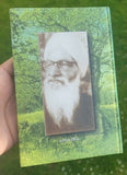 Thandian chhavan stories nanak singh indian punjabi reading literature book ma