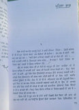 Koi haria boot rahio see novel by nanak singh punjabi reading literature book ma
