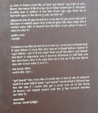 Khooni vaisakhi book nanak singh punjabi reading literature jallianwala bagh ma