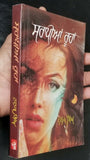 Sarapian roohan nanak singh indian punjabi reading literature panjabi book b29