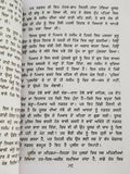 Khoon de sohlay novel by nanak singh indian punjabi reading literature book b30