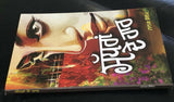 Sadhran de haar stories by nanak singh indian punjabi reading literature book b4