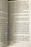 Sadhran de haar stories by nanak singh indian punjabi reading literature book b4