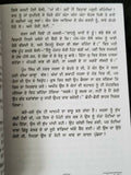 Fauladi phul novel by nanak singh indian punjabi reading literature book b67
