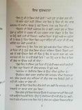 Kagtan di berri novel by nanak singh indian punjabi reading literature book b59