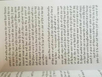 Kagtan di berri novel by nanak singh indian punjabi reading literature book b59