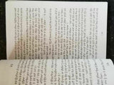 Kagtan di berri novel by nanak singh indian punjabi reading literature book b59