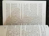 Kagtan di berri novel by nanak singh indian punjabi reading literature book b59