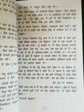 Midhe Hoye Phull Stories by Nanak Singh Punjabi Literature Book B8 Panjabi Gift