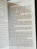 Merian sadivi yadan stories nanak singh indian punjabi reading literature book b
