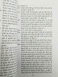 Sarh sati novel by nanak singh punjabi reading literature panjabi book b30 new