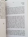 Suman kanta novel by nanak singh indian punjabi reading literature book b33 gift