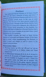 Sikh dukhbhanjani sahib ji gutka evil protection shabads roman english book b33