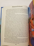Maharaja ranjit singh book in english punjabi with colour photos kaur khalsa gg