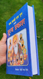 Suraj Parkash Bhai Santokh Singh Hindi Reading Sikh Gurus Life Book panjabi MO