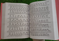Sri Gurpartap Suraj Granth Steek Part 10 Bhai Santokh Singh Punjabi Book MO New