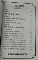 Lucky stones find your luck stone book for success happiness in hindi devnagri