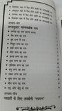 Lucky stones find your luck stone book for success happiness in hindi devnagri