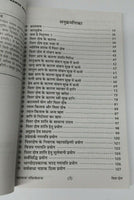 Pittar dosh shanti ke upay issues solutions tacts book hindi devnagri india gift