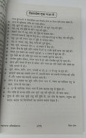 Pittar dosh shanti ke upay issues solutions tacts book hindi devnagri india gift