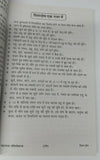Pittar dosh shanti ke upay issues solutions tacts book hindi devnagri india gift