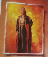 Hindu paperback full size book chanakya neeti hindi everyone must read this book