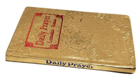 Sikh Daily Prayer Japji Rehras Sahib Bani Gurmukhi Transliteration English Mi