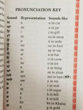 Sikh Daily Prayer Japji Rehras Sahib Bani Gurmukhi Transliteration English Mi