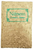 Sikh Nitnem Gutka Sahib Gurmukhi Roman English Transliteration Book Japji bani Mi