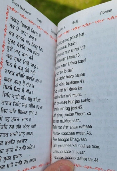 Oyinchoqli qizning shaxsiy fotosurati Porno qizlar kamming ajoyib onlayn