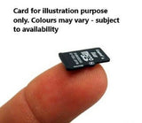 SIM Replacement card gurbani radio sikh 2574 tracks japji nitnem path sukhmani