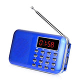Sikh Gurbani Radio Player Japji Nitnem Banis Akhand Path Sukhmani 2574 Tracks