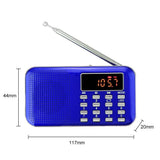 Sikh Gurbani Radio Player Japji Nitnem Banis Akhand Path Sukhmani 2574 Tracks