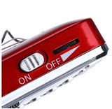 Sikh gurbani radio player japji nitnem banis akhand path sukhmani 2574 tracks