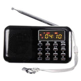 Sikh Gurbani Radio Player Japji Nitnem Banis Akhand Path Sukhmani 2574 Tracks