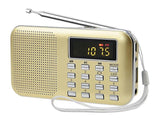 Sikh Gurbani Radio Player Japji Nitnem Banis Akhand Path Sukhmani 2574 Tracks