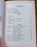 Sikh Sacred Nitnem Bani Japji Rehras Sahib Roman English Translation Gutka MO1