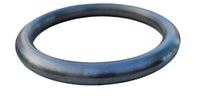 Sarbloh Kara Sikh Kada Kakaar Iron Round Karha Singh King Loha Bangle BB28 New