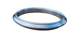 Sarbloh Kara Pure Iron Sikh Chakri Kada Smooth Singh Loha Bangle 5Ks Kakar EE1
