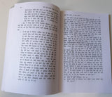 Baba Sheikh Fareed Jeevan te Rachna Life and writings Sikh Book in Punjabi A21