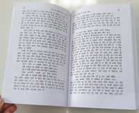 Baba Sheikh Fareed Jeevan te Rachna Life and writings Sikh Book in Punjabi A21