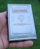Sikh Daily Prayer Nitnem gurbani Japji Rehras Gutka Sahib ji kaur Roman English