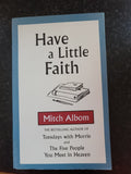Mitch Albom Collection 6 Books Set Tuesdays With Morrie New Mohammed Ali Winning