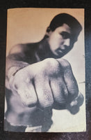Mitch Albom Collection 6 Books Set Tuesdays With Morrie New Mohammed Ali Winning