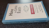 Mitch Albom Collection 6 Books Set Tuesdays With Morrie New Mohammed Ali Winning