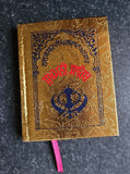 Sikh Sukhmani Sahib Ji Bani Sukhmanee Panjabi Gutka Punjabi Gurmukhi Book VVV36